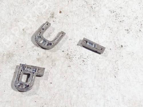 Other NISSAN PRIMERA Hatchback (P12) 1.9 dCi | BP32585857O1