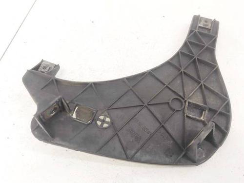 Støtte AUDI A4 B6 (8E2) 1.9 TDI (130 hp) 32959176