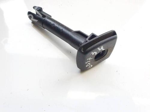 Used Other Other VW GOLF IV (1J1) 1.4 16V (75 hp) 35288477 35288477