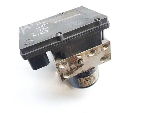 Used ABS pump ABS pump VOLVO XC90 I (275) 2.5 T AWD (209 hp) 39907198 39907198