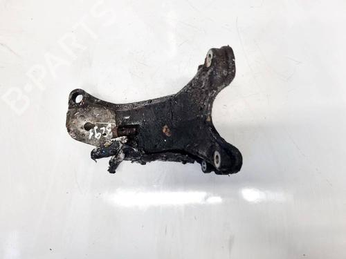 Used Support Support VW VENTO (1H2) 1.9 TDI (90 hp) 32623650 32623650