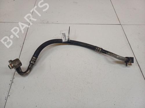 Used AC pipe AC pipe FORD FOCUS III 1.6 TDCi (115 hp) 32548663 32548663