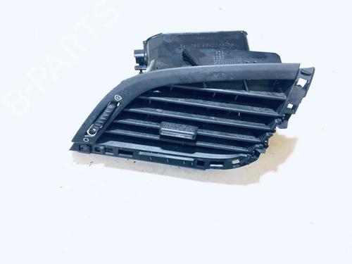 Used Air vent Air vent PEUGEOT 207 (WA_, WC_) 1.6 16V VTi (120 hp) 33074416 33074416