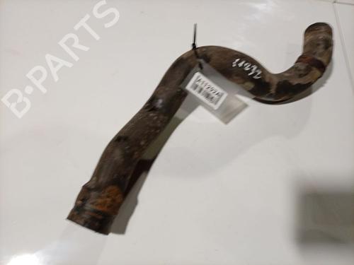 Used Pipe Pipe OPEL ASTRA G Hatchback (T98) 1.6 16V (F08, F48) (101 hp) 34712654 34712654