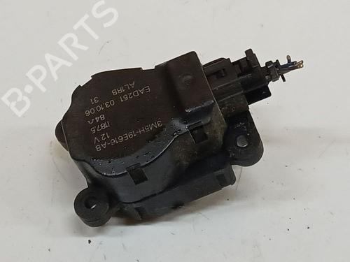 Used Electronic module Electronic module 37736761 37736761