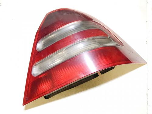 Used Right taillight Right taillight MERCEDES-BENZ C-CLASS (W203) C 200 CDI (203.004) (116 hp) 35874459 35874459