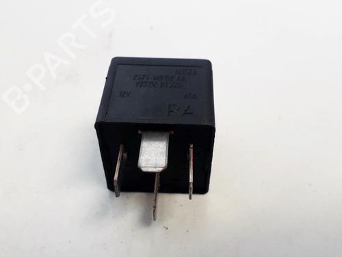 Used Other Other FORD MONDEO III (B5Y) 2.0 TDCi (130 hp) 33064382 33064382