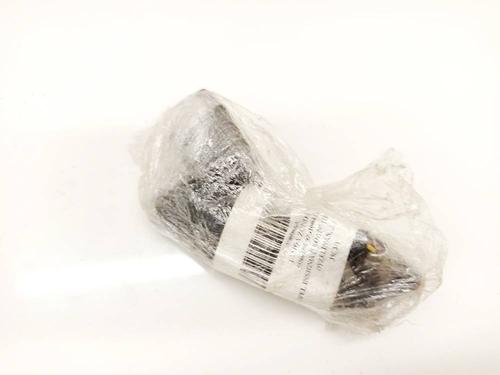 Electronic sensor BMW 5 (F10) 535 d | BP38611799M84 - Image 3