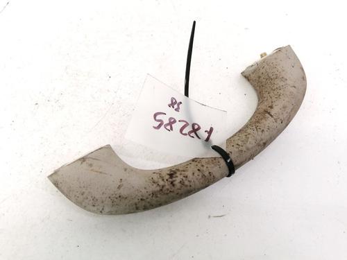 interior-roof-handle-toyota-previa-ii-_r3_-2000-2001-2002-2003-2004-2005-2006-35391386 main image