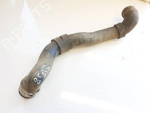 Pipe MERCEDES-BENZ C-CLASS (W203) C 220 CDI (203.008) | BP32945754M125 - Image 2