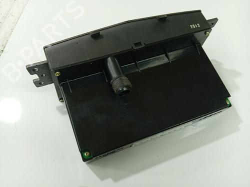 Climate control OPEL ANTARA A (L07) 2.0 CDTI | BP34832979I5 - Image 3