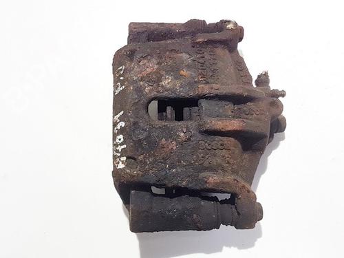 Used Right front brake caliper Right front brake caliper 35474983 35474983
