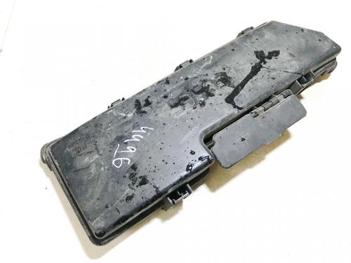Used Fuse box Fuse box VOLVO XC90 I (275) D5 AWD (163 hp) 33064797 33064797