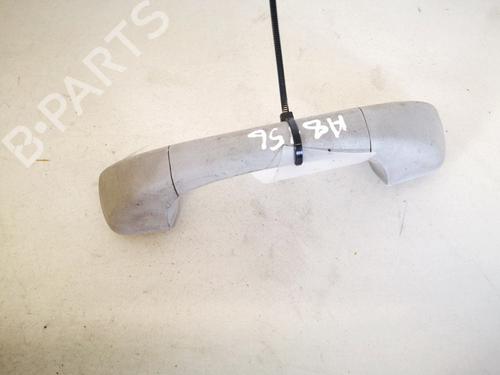 Used Interior roof handle Interior roof handle VOLVO S80 I (184) 2.5 TDI (140 hp) 35409313 35409313
