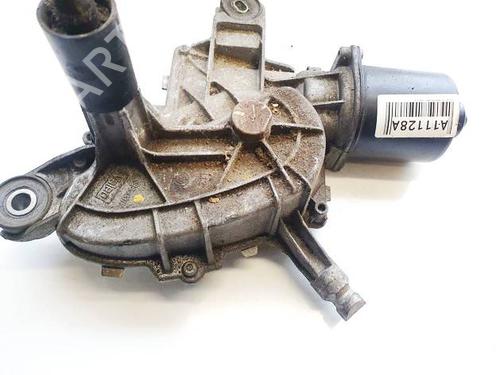Used Front wiper motor Front wiper motor 34812530 34812530