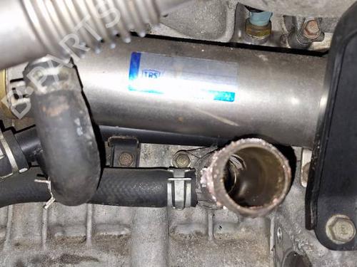 Used Egr Egr 34956288 34956288