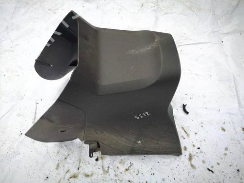 other-ford-focus-c-max-dm2-2003-2004-2005-2006-2007-35194234 main image
