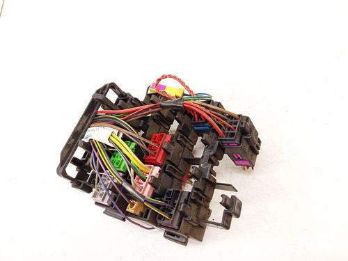 Fuse box VW PASSAT B5 Variant (3B5) 1.8 | BP38193444E1 - Image 2