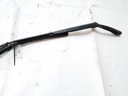 front-windshield-wiper-arm-renault-laguna-ii-bg01_-2001-2002-2003-2004-2005-2006-2007-33109788 main image