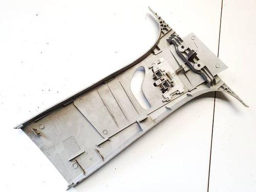 Other FORD FOCUS II (DA_, HCP, DP) 1.6 | BP35643252O1 - Image 3