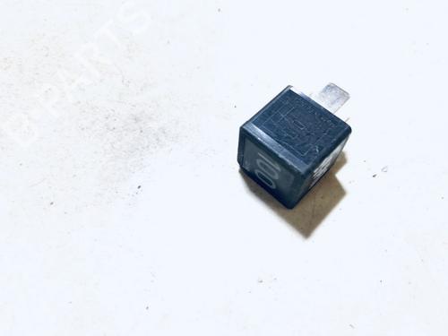 Used Other Other VW GOLF IV (1J1) 1.6 (100 hp) 33083406 33083406