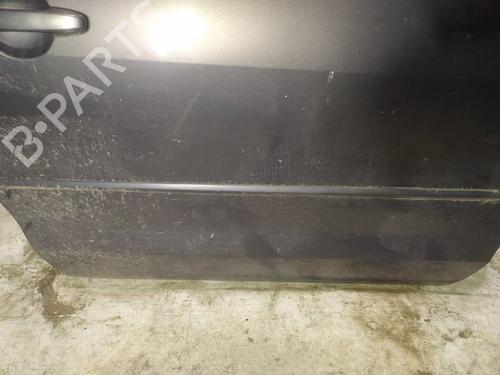 Dørliste MAZDA 5 (CR) 2.0 CD (CR19) | BP35134894C150 - Image 2