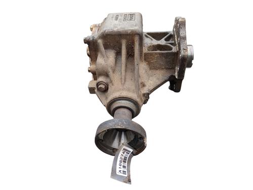 Used Transfer box Transfer box 34873442 34873442