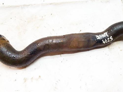 Used Pipe Pipe VW GOLF III (1H1) 1.9 TDI (90 hp) 33519949 33519949