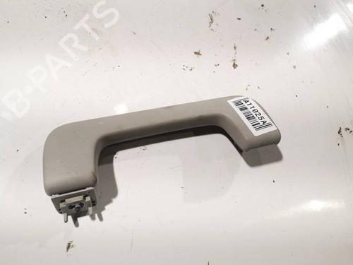interior-roof-handle-audi-a3-8p1-2003-2004-2005-2006-2007-2008-2009-2010-2011-2012-2013-34853304 main image