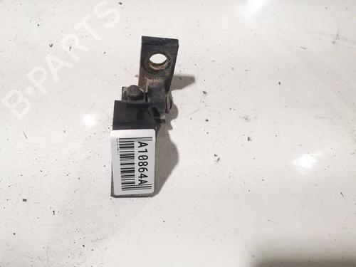 hingedoor-check-strap-audi-a6-c5-4b2-4b4-1997-1998-1999-2000-2001-2002-2003-2004-2005-33488260 main image