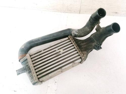 Intercooler Intercooler 35386932 35386932