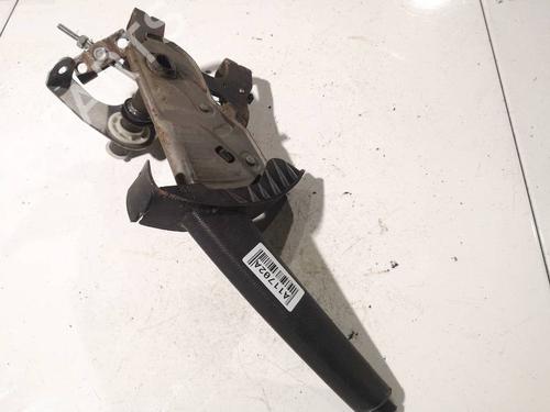 Hand brake KIA CEE'D Hatchback (ED) 1.6 CRDi 115 | BP38494509I18 - Image 3