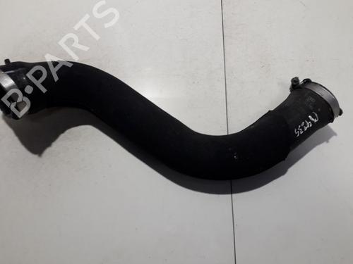 Used Pipe Pipe AUDI A6 C6 (4F2) 2.0 TDI (136 hp) 33512378 33512378