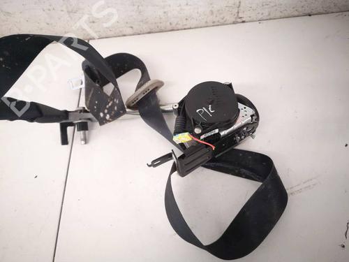 Used Front left seatbelt Front left seatbelt BMW i8 (I12) hybrid (362 hp) 34795774 34795774