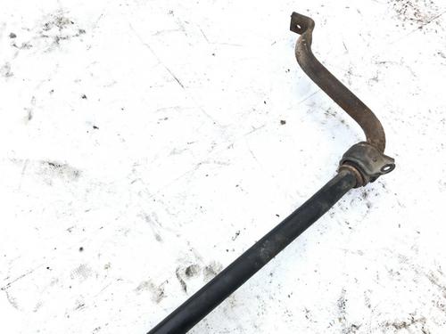 Anti roll bar VW PASSAT B5 Variant (3B5) 1.9 TDI | BP35579653M96 - Image 3
