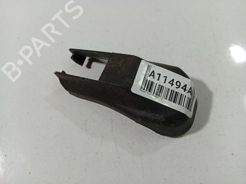 Andre NISSAN PRIMERA Hatchback (P12) 1.9 dCi | BP36829500O1 - Image 2