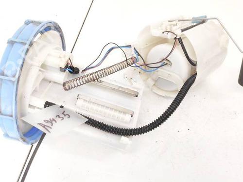 Used Electronic module Electronic module 35237827 35237827