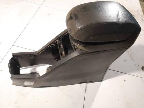 Armlene Armlene CHEVROLET CAPTIVA (C100, C140) 2.0 D 4WD (150 hp) 35053195 35053195