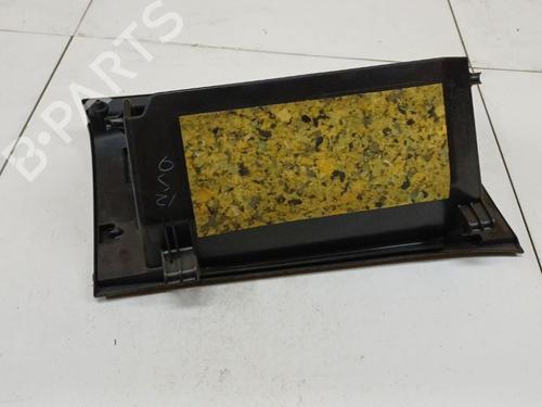 Glove box MAZDA 6 Hatchback (GH) 2.0 MZR-CD (GH14) | BP34791112C95 - Image 4