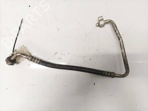 Used AC pipe AC pipe FORD FOCUS II (DA_, HCP, DP) 1.6 TDCi (109 hp) 32618716 32618716