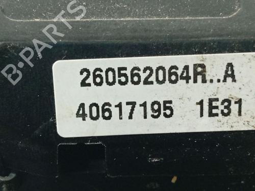 Electronic module RENAULT FLUENCE (L3_) 1.5 dCi | BP38576861M83 - Image 4