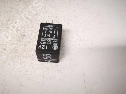 Used Electronic sensor Electronic sensor 39223343 39223343