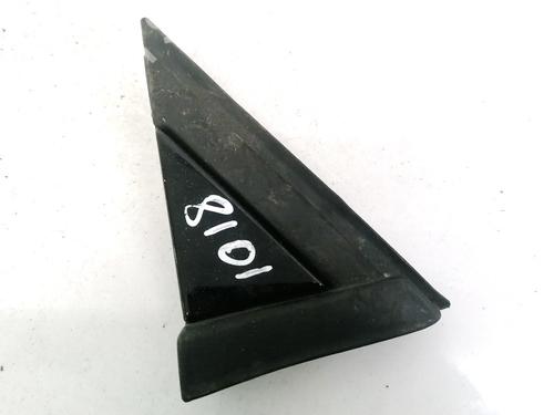 other-citroen-c5-iii-rd_-2008-2009-2010-2011-2012-2013-2014-2015-2016-2017-32913855 main image