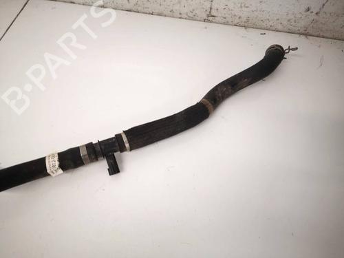 Pipe TESLA MODEL S (5YJS) P90D AWD | BP38577103M125 - Image 2