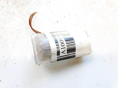 Used Interior roof light Interior roof light MERCEDES-BENZ CLK (C208) CLK 200 (208.335) (136 hp) 35079143 35079143