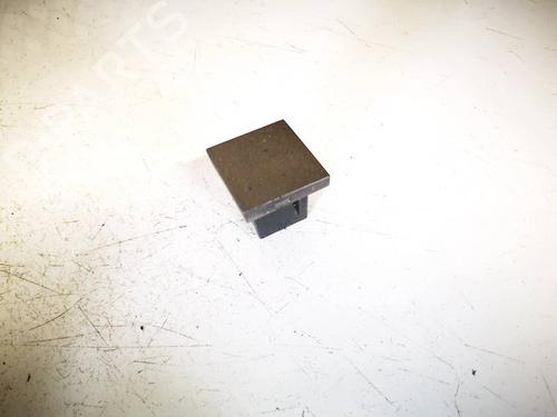 other-opel-vectra-c-z02-2002-2003-2004-2005-2006-2007-2008-2009-34989828 main image