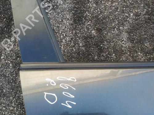 Other MAZDA 3 (BL) 1.6 MZ-CD (BL14) | BP35266659O1 - Image 2