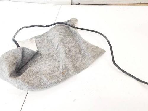 Used Electronic module Electronic module 35273192 35273192