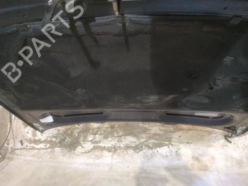 Used Upper protection Upper protection 38945634 38945634
