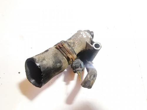 Used Thermostat housing Thermostat housing 35515743 35515743